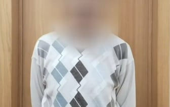 Белорус перечислил мошенникам почти 120 тысяч рублей. Он рассказал, как его обманули