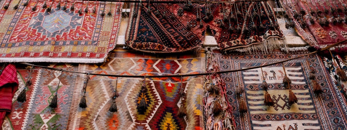 США перебросили на Ближний Восток дополнительные силы для защиты Израиля