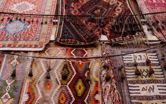 США перебросили на Ближний Восток дополнительные силы для защиты Израиля