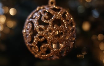 В ЕАЭС гармонизируют выдачу спецразрешений на проезд крупногабаритной техники и провоз опасных грузов