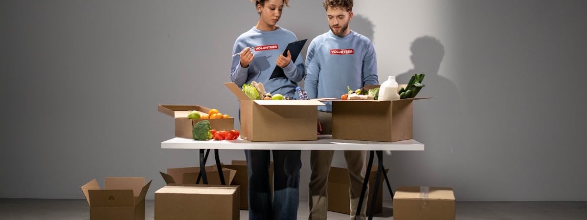 Продтовары в Минске за 2024 год подорожали на 6,3%