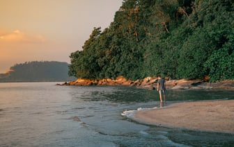 Пропалестинские радикалы устроили беспорядки в Амстердаме