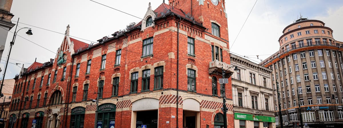 Глава МИД Польши рассказал, откроют ли в ближайшее время погранпереход «Бобровники»