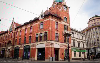 Глава МИД Польши рассказал, откроют ли в ближайшее время погранпереход «Бобровники»