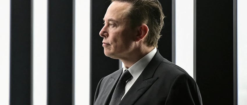 Илон Маск проиграл судебную тяжбу бывшему сотруднику Twitter: о чем шла речь