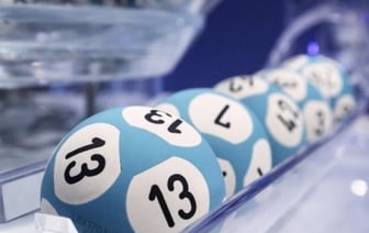 В Беларуси разрешили проведение еще двух лотерей