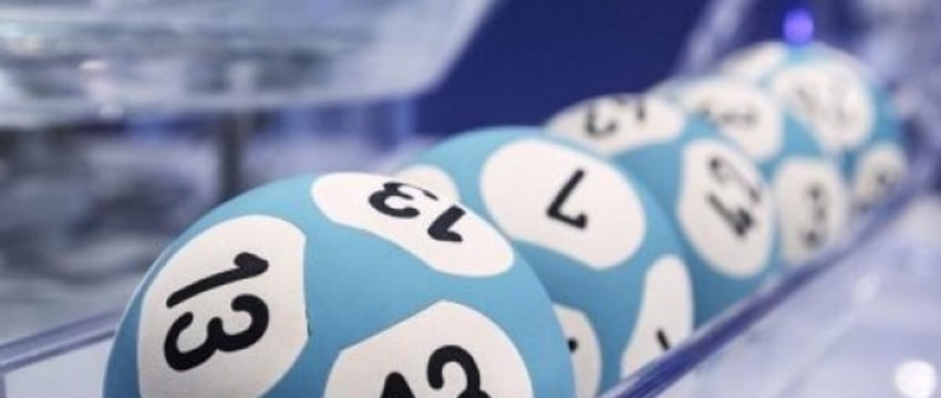 В Беларуси разрешили проведение еще двух лотерей