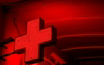 СМИ: Белорусский Красный Крест лишится более 4 млн рублей из-за приостановления членства в международной федерации