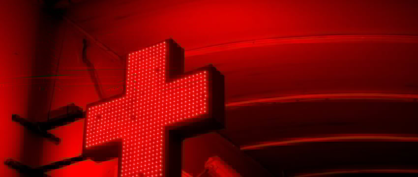 СМИ: Белорусский Красный Крест лишится более 4 млн рублей из-за приостановления членства в международной федерации