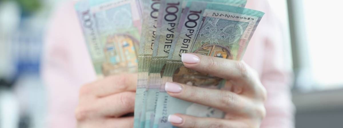 Центр защиты персональных данных предложил штрафовать белорусов вместо МВД. За что пообещал ужесточить наказание?