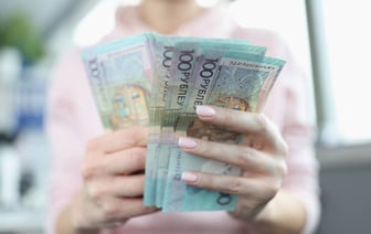 Центр защиты персональных данных предложил штрафовать белорусов вместо МВД. За что пообещал ужесточить наказание?