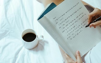 Силовики отчитались о задержании двух гродненцев