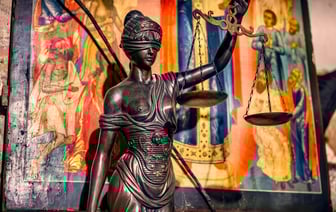 Израиль получил списки заложников, которых ХАМАС обещает освободить в субботу