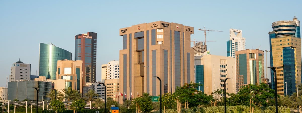 МАРТ РБ утвердил форму уведомления о ценах для производителей