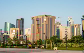 МАРТ РБ утвердил форму уведомления о ценах для производителей