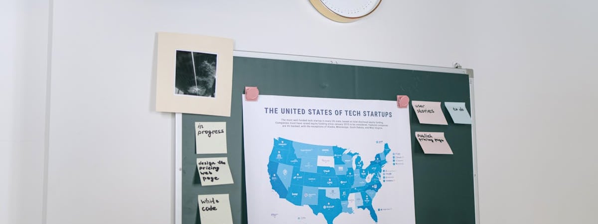 Saudi Aramco готовит размещение долларовых облигаций