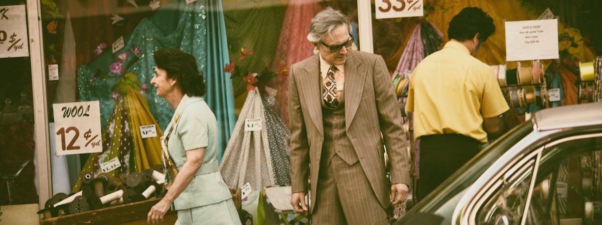 Китай пригрозил США жесткими контрмерами в ответ на продажу Тайваню военного оборудования на $385 млн