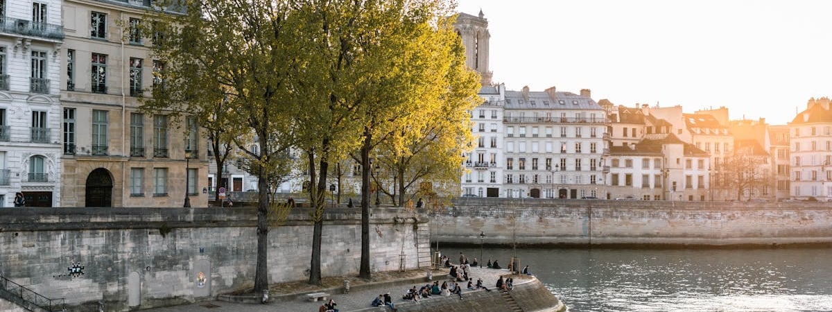 ЕБРР выделит более €2 млрд на инфраструктурные проекты в Казахстане