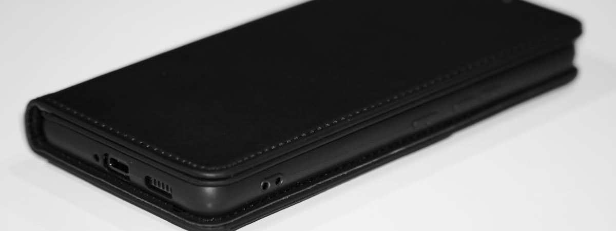 В Бресте за донат полку Калиновского судили айтишника; прокурор запросил 5 лет колонии