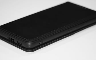 В Бресте за донат полку Калиновского судили айтишника; прокурор запросил 5 лет колонии