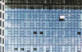 Средняя зарплата в Беларуси в октябре подросла на 49,5 рубля