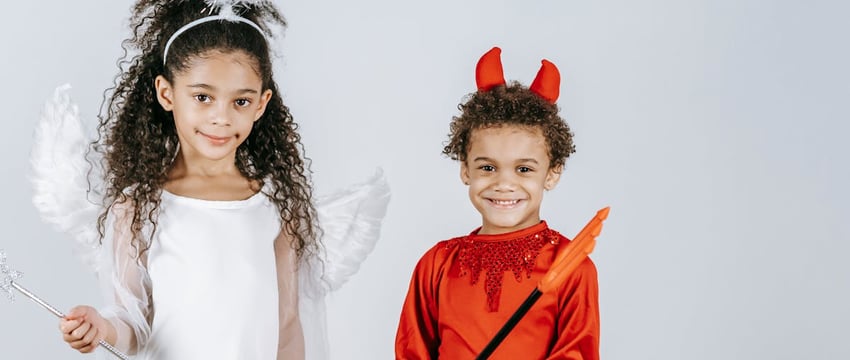 Спектакль "Горький хлеб" в Полоцке