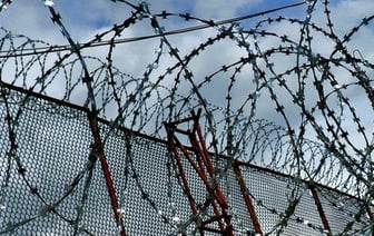 Закон об амнистии подписал Лукашенко