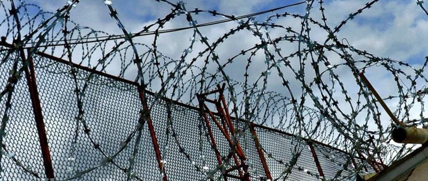 Закон об амнистии подписал Лукашенко