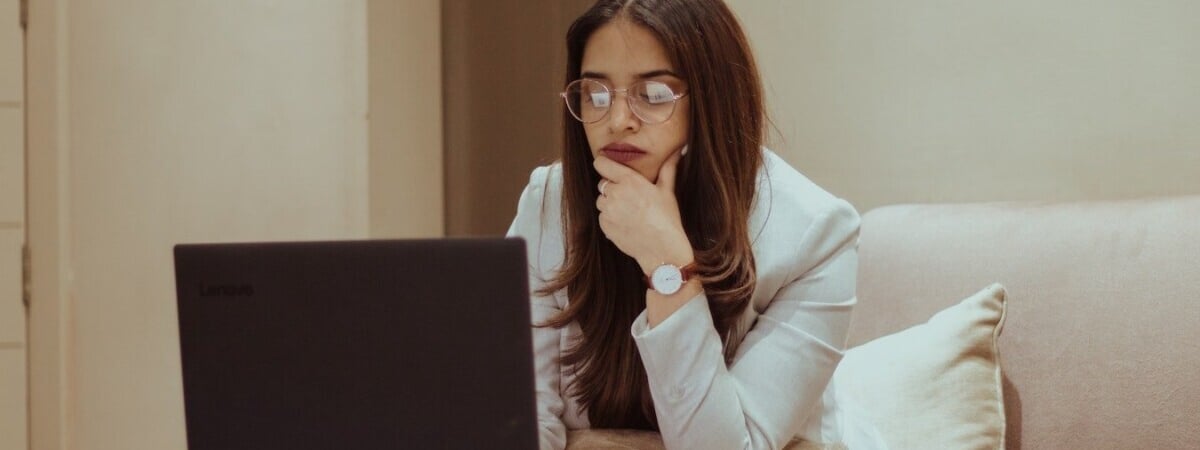 МАРТ Беларуси потребовал заблокировать доступ к 84 сайтам за рекламу «сексуальных услуг» и не только