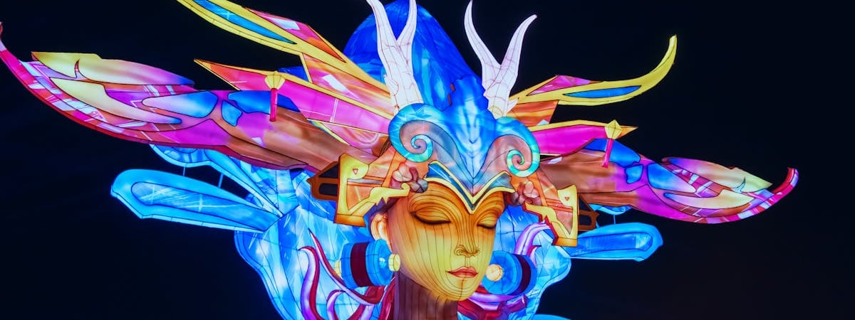 Повышение тарифов на железнодорожные грузоперевозки в Беларусь