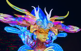 Повышение тарифов на железнодорожные грузоперевозки в Беларусь