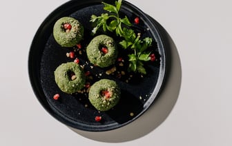 В Могилевской области задержали вора в законе. Настоящего! У него ни кола, ни двора, ни гражданства