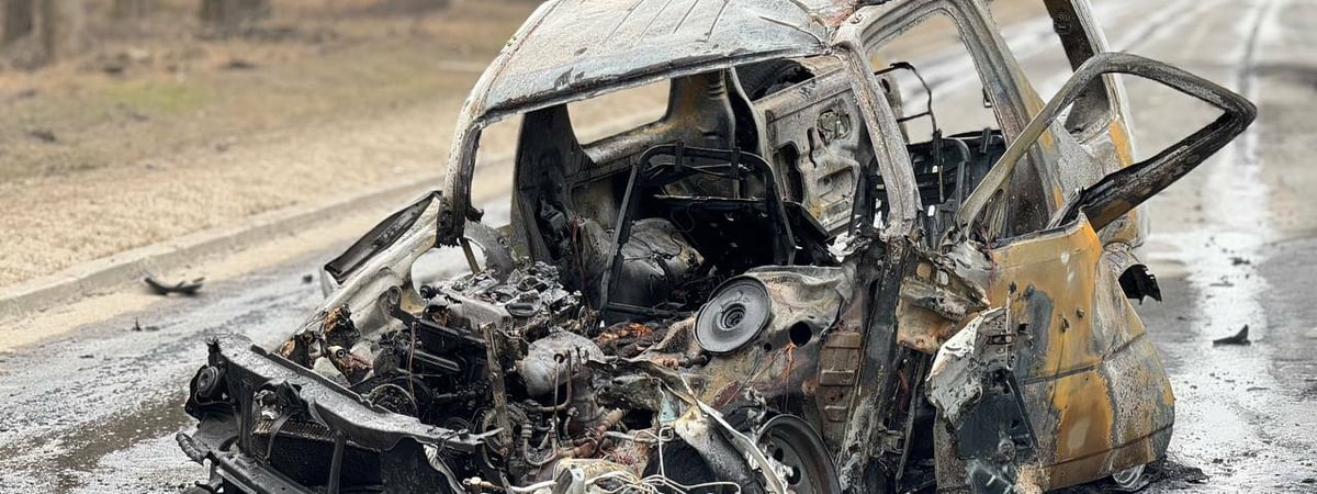 В Белгородской и Курской областях сообщили о боях ВС РФ с «украинскими диверсантами». Что известно? — Видео