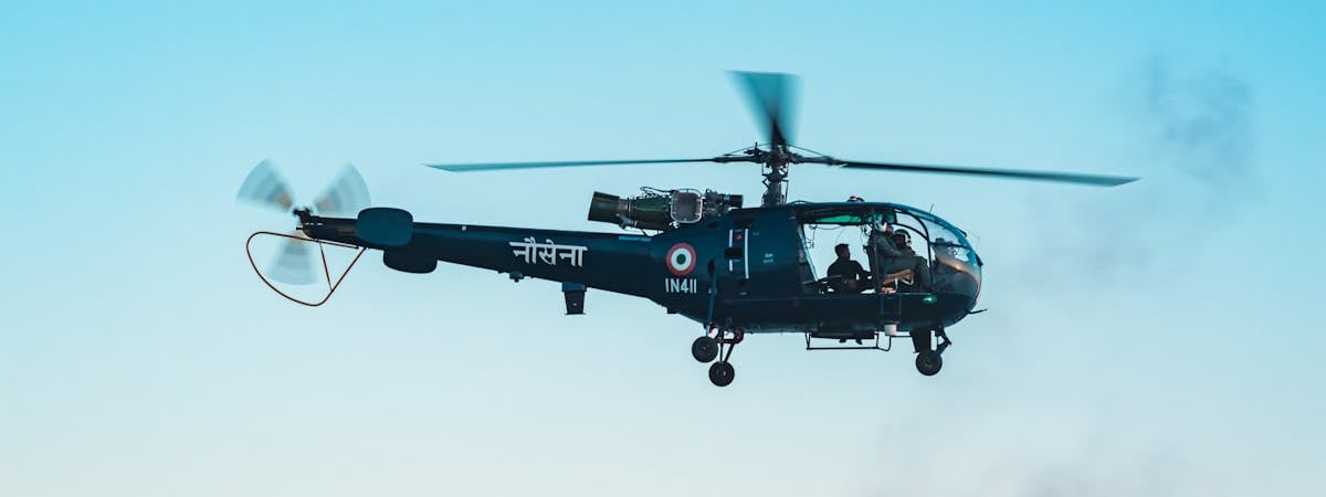 Шведский корабль обнаружил в Финском заливе оборвавший кабели якорь Eagle S