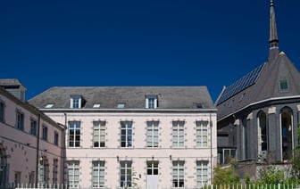 Посадить свое дерево. Жителей региона приглашают присоединиться к акции по восстановлению лесов