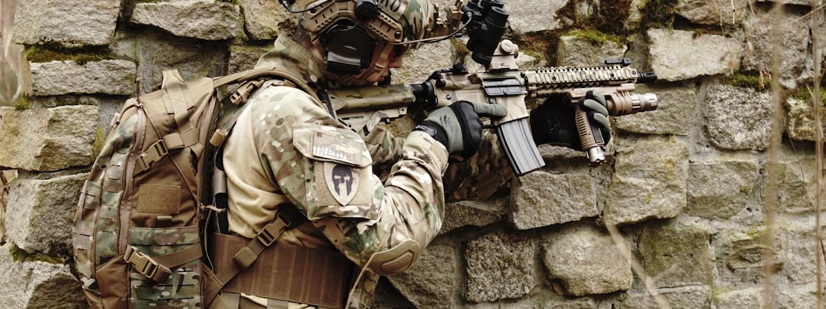 Узбекистан останется в статусе государства-наблюдателя при ЕАЭС