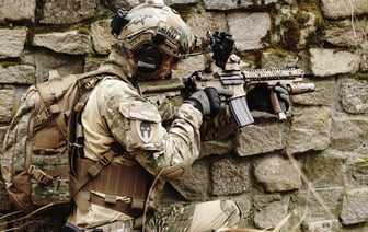 Узбекистан останется в статусе государства-наблюдателя при ЕАЭС