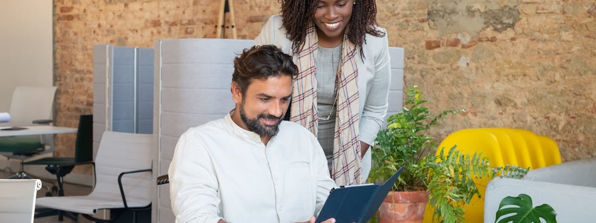 Bloomberg уволил журналиста после преждевременной публикации новости об обмене заключенными