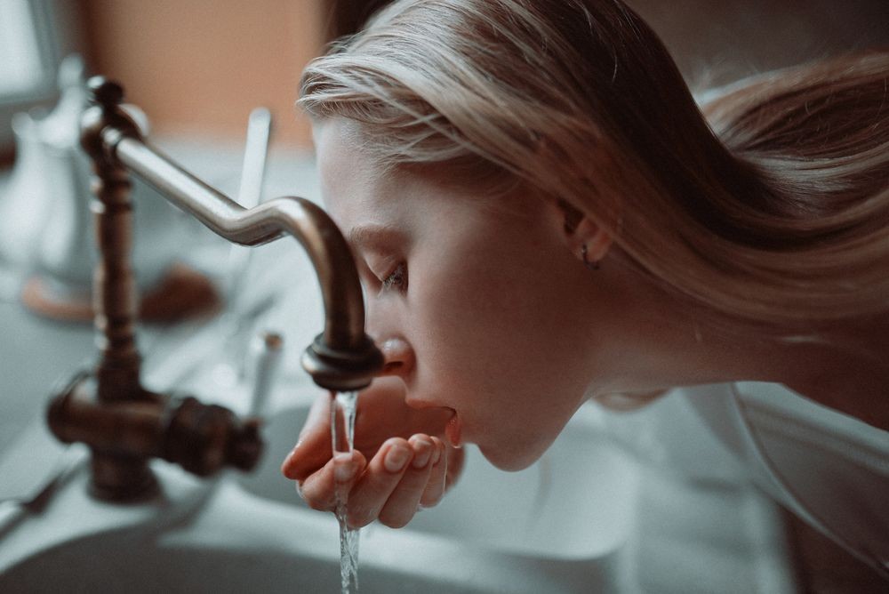 Фото из открытых источников (иллюстративное)