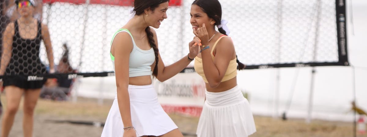 Ferrari увеличила выручку в 2024 году на 12%, чистую прибыль - на 21%