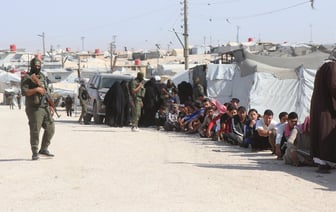 Шойгу поговорил об атаке на «Крокус» с французским министром обороны