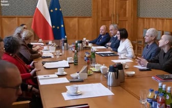 Белорусские школьные аттестаты в Польше будут признаваться на уровне польских