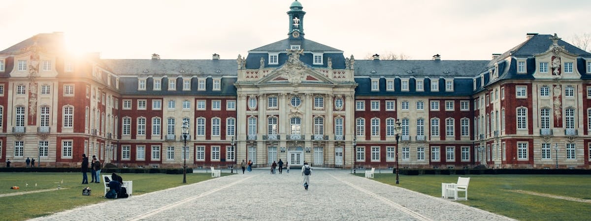 Audi сократит 7,5 тысячи рабочих мест в сфере управления