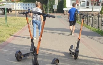 В Беларуси намерены изменить ПДД – вот какие новшества появятся