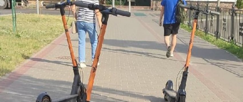 В Беларуси намерены изменить ПДД – вот какие новшества появятся