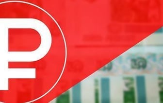 «Много странного»: Катасонов о перспективе широкого внедрения цифрового рубля