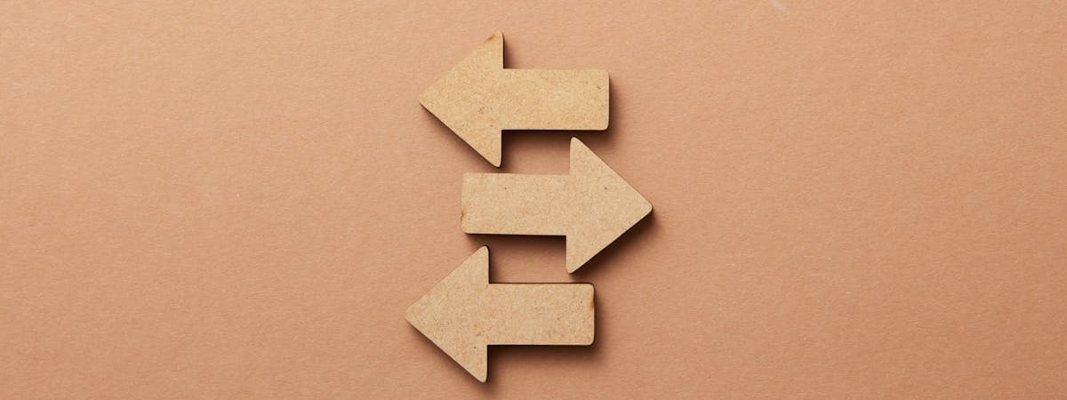 Временный налог на богатство во Франции может стать постоянным