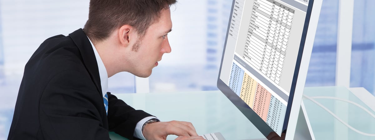 Когда и где в Гродненской области пройдут ярмарки вакансий в августе