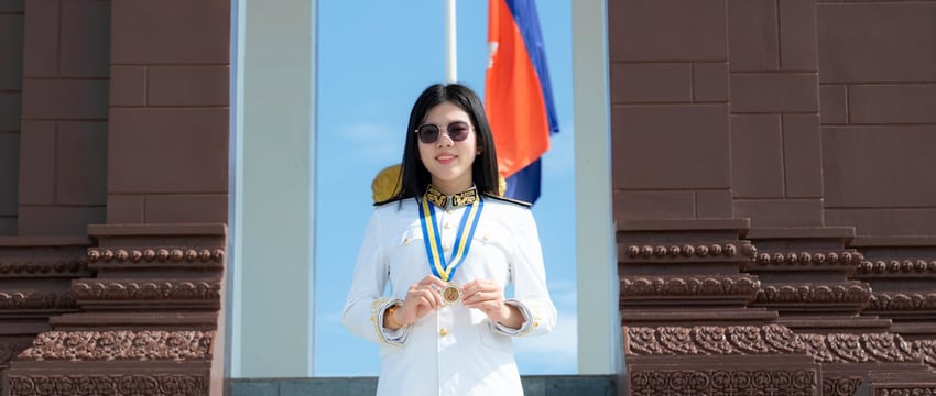В Полоцке подвели итоги литературного конкурса имени Алеся Савицкого. Кто получил премию?