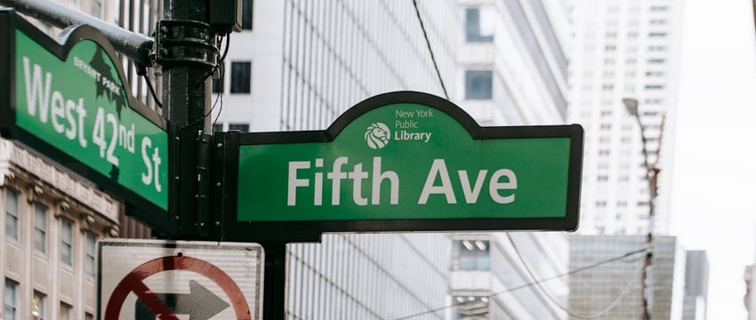 Госконтроль установил нарушения по выплате зарплаты в Полоцке и Новополоцке